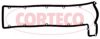 CORTECO 440439P Gasket, cylinder head cover